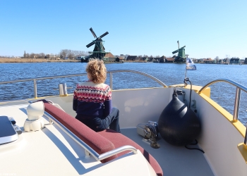 Sikko 154